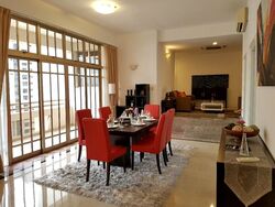 Leonie Condotel (D9), Condominium #272207081